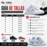 Lokal Big Skate
