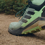Adidas Terrex Eastrail 2