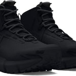Botas Tácticas Under Armour Charged Valsetz Mid
