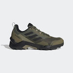 Adidas Terrex Eastrail 2