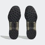 Adidas Terrex Eastrail 2