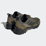 Adidas Terrex Eastrail 2