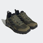 Adidas Terrex Eastrail 2