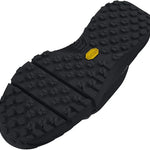 Botas Tácticas Under Armour Charged Valsetz Mid