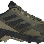 Adidas Terrex Eastrail 2