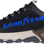 Skechers Max Protect - Liberated