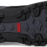 Vans Sk8-Hi GORE-TEX Insulated MTE