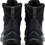 Salomon Quest 5 GORE-TEX