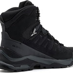 Salomon Quest 5 GORE-TEX