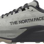 Trail Running ALTAMESA 500 V2