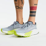 Trail Running ALTAMESA 500 V2