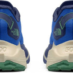 Trail Running ALTAMESA 500 V2