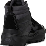 Vans Sk8-Hi GORE-TEX Insulated MTE