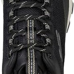 Skechers Max Protect - Liberated