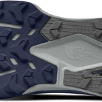 Trail Running ALTAMESA 500 V2