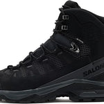 Salomon Quest 5 GORE-TEX