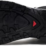 Salomon Quest 5 GORE-TEX