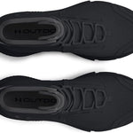 Botas Tácticas Under Armour Charged Valsetz Mid