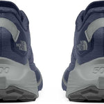 Trail Running ALTAMESA 500 V2