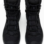 Salomon Quest 5 GORE-TEX