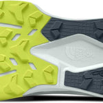 Trail Running ALTAMESA 500 V2