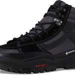 Vans Sk8-Hi GORE-TEX Insulated MTE
