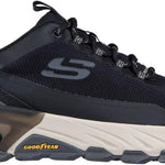 Skechers Max Protect - Liberated