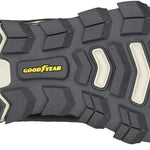 Skechers Max Protect - Liberated