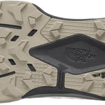 Trail Running ALTAMESA 500 V2