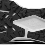 Trail Running ALTAMESA 500 V2