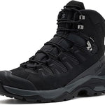 Salomon Quest 5 GORE-TEX