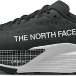 Trail Running ALTAMESA 500 V2