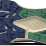 Trail Running ALTAMESA 500 V2