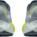 Trail Running ALTAMESA 500 V2