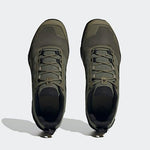 Adidas Terrex Eastrail 2
