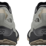 Trail Running ALTAMESA 500 V2