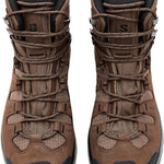 Salomon Quest 5 GORE-TEX