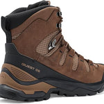 Salomon Quest 5 GORE-TEX