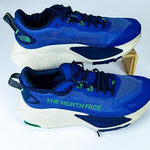 Trail Running ALTAMESA 500 V2