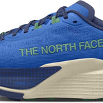 Trail Running ALTAMESA 500 V2