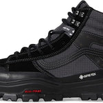 Vans Sk8-Hi GORE-TEX Insulated MTE