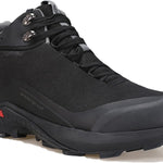 HUMTTO ALL-TERRAIN WATERPROOF