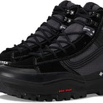 Vans Sk8-Hi GORE-TEX Insulated MTE