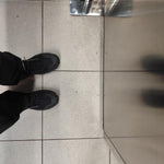 Botas Tácticas Under Armour Charged Valsetz Mid