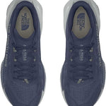Trail Running ALTAMESA 500 V2
