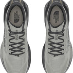 Trail Running ALTAMESA 500 V2