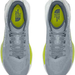 Trail Running ALTAMESA 500 V2
