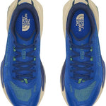 Trail Running ALTAMESA 500 V2
