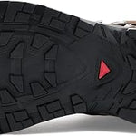 Salomon Quest 5 GORE-TEX