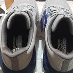 Skechers Max Protect - Liberated